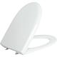 Renova no. 1 toilet seat Standard 1