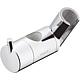 Hansgrohe Unica s slide Puro, chrome, 97651000 Ø 22 mm