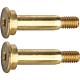 Handle screw Standard 1