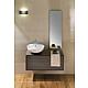 Happy Hour counter top washbasin Anwendung 1