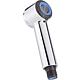 Converter handheld shower Standard 1