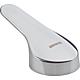 Lever handle, suitable for Hansamix Standard 1