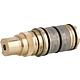 Thermostat cartridge, suitable for shower thermostat mixer Hansatwist Standard 1