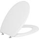 Gola toilet seat Standard 1