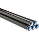 Mepla composite metal pipe supplied in lengths Standard 1