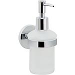 Soap dispenser Rumba