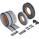 HydroDense 2.0 bath sealing tape, 3.3 m