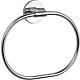 Rumba towel ring Standard 1