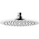 Head shower MS Standard 2