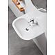 Evid washbasin