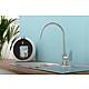 Enove sink unit mixer