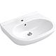 Lavabo O.Novo Standard 1