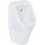 Urinal D-Code, rimless