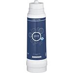 Replacement filter Grohe Blue L-Size