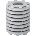 Filter insert, suitable for SYR: Pro Clean