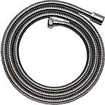Shower hose Hansgrohe Secuflex, suitable for 4-hole fitting 