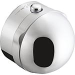 Thermostat handle, suitable for Hansgrohe: Axor Allegroh