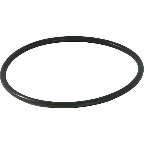 O-ring, suitable for SYR: Drufi filter cup Standard 1
