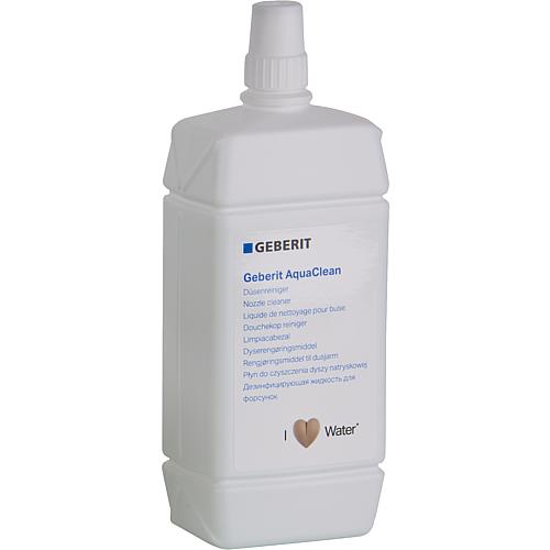 AquaClean Nettoyant Standard 1