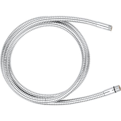 Grohe shower hose, suitable for 3-hole bathtub combination Standard 1