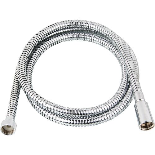 Shower hose 1750 mm Standard 1