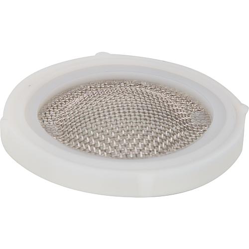 Strainer HANSA 59911076