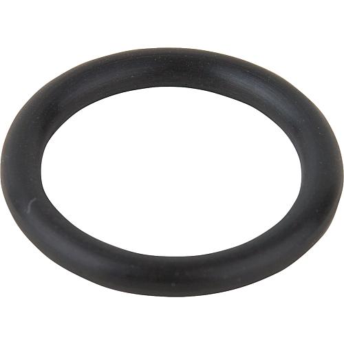 O-Ring 15 x 2,5mm  Standard 1