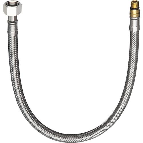 Connection hose Hansgrohe M10 450mm Standard 1