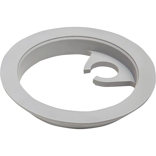 Centring ring Hansgrohe 98996000