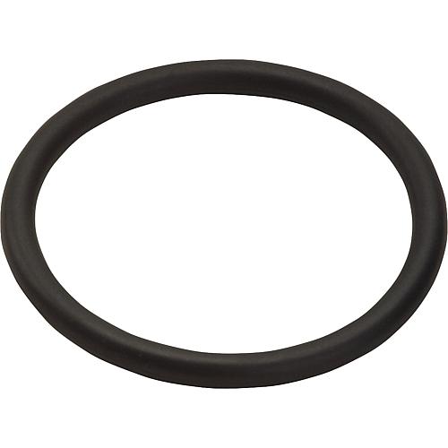 O-rings Hansgrohe, 29 x 3 mm 