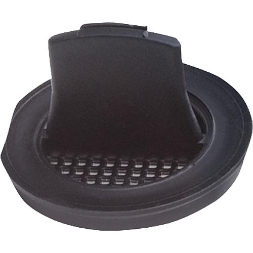 Strainer seal Hansgrohe Head shower 96477000