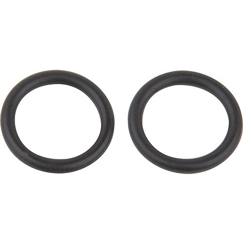 O-ring set Hansgrohe 11x2 mm 98127000