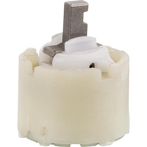 Cartridge A963462NU Standard 1