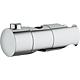 Brausegleiter Grohe Standard 1