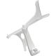 Grohe lever, suitable for toilet cisterns Standard 1