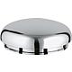 Cover cap Grohe, suitable for shower rails Standard 1