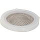 Strainer HANSA 59911076