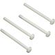 Hansgrohe support screw set Standard 1