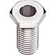 Hollow screw Hansgrohe Standard 1