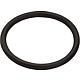 O-Ring Hansgrohe 36x3,5mm 98066000