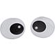 Eyelet pair Geberit Standard 1