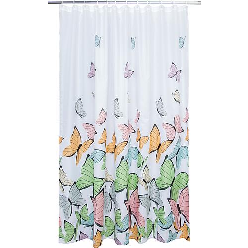 Shower curtain Enisa Standard 1