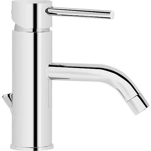 Washbasin mixer Live 2.0 Standard 1