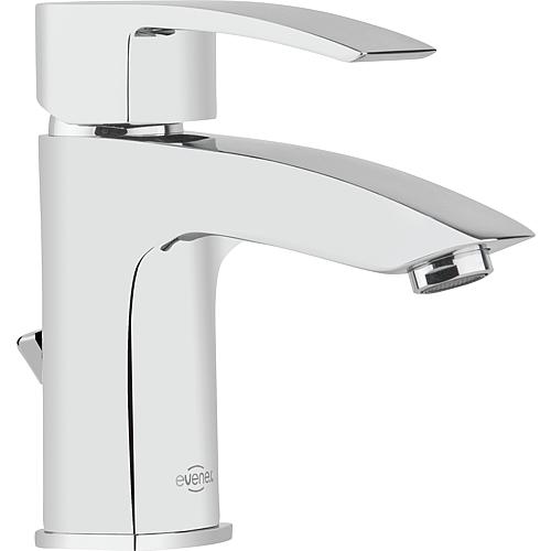 Washbasin mixer Queen 2.0 Standard 1