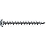 Wood screws / wafer-head screws