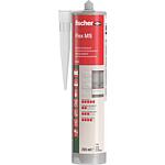 Sealant Fischer Flex MS, 290 ml, 1-part