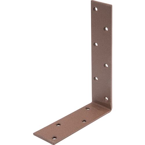 Beam angle 160 x 240 x 50 mm Standard 3