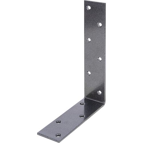 Beam angle 160 x 240 x 50 mm Standard 1