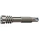 SPAX® patio screw, thread ø: 5.0 mm, head ø: 7.0 mm, standard packaging  Standard 1