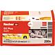 Value pack Wall plugs SX Plus 8 x 40, content 600 pieces Anwendung 2